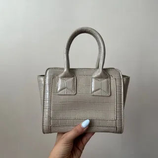 کیف زارا