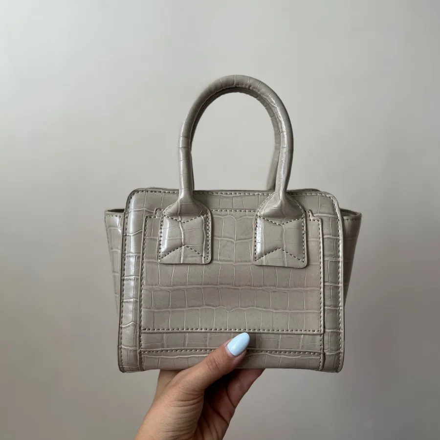 کیف زارا
