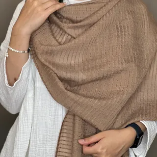 شال