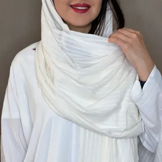 شال