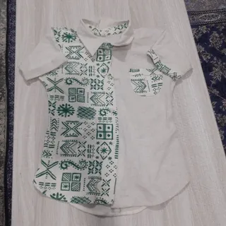 پیراهن