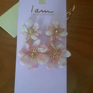 گوشواره