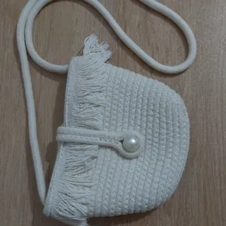 کیف کوچک