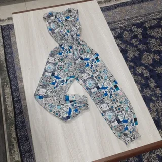 سرهمی