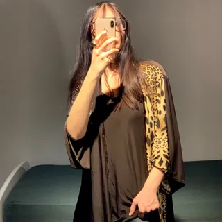 ست مجلسی زنانه