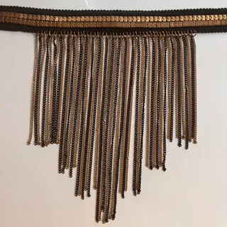 طوق گردنی