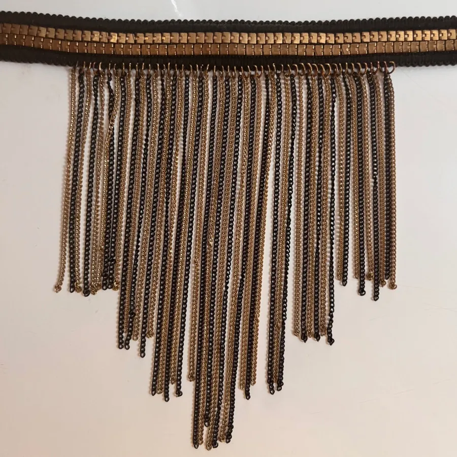 طوق گردنی