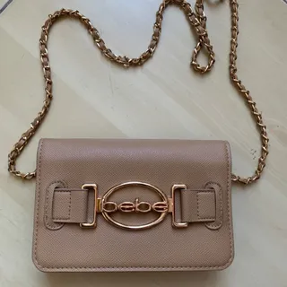 کیف برند bebe