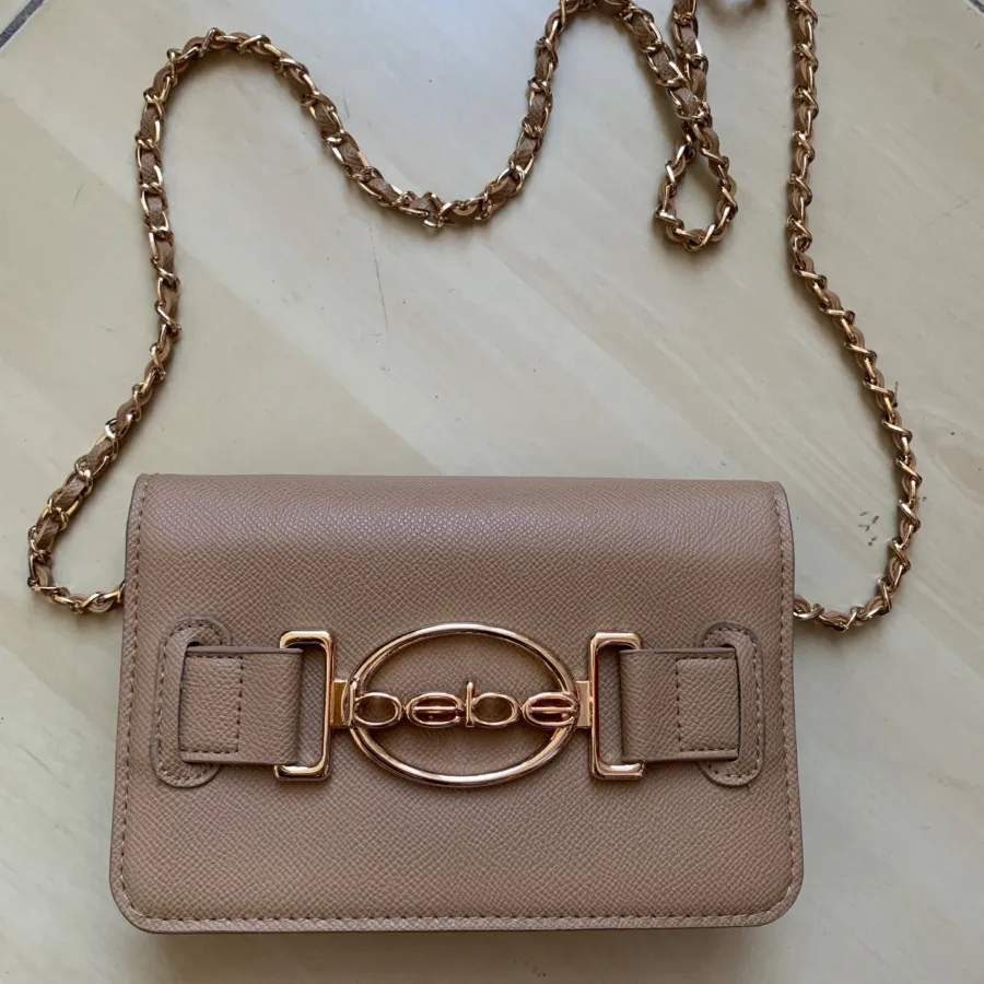 کیف برند bebe