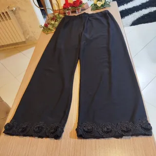 شلوار مجلسی