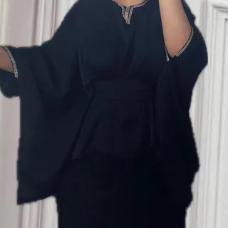 سه تیکه