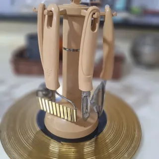 سرویس ابزار