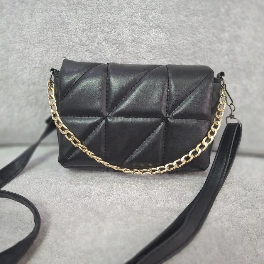 کیف زارا