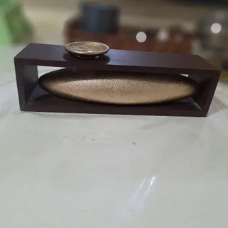 گلدون