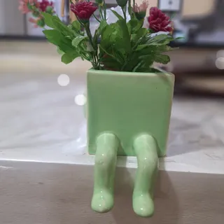گلدون