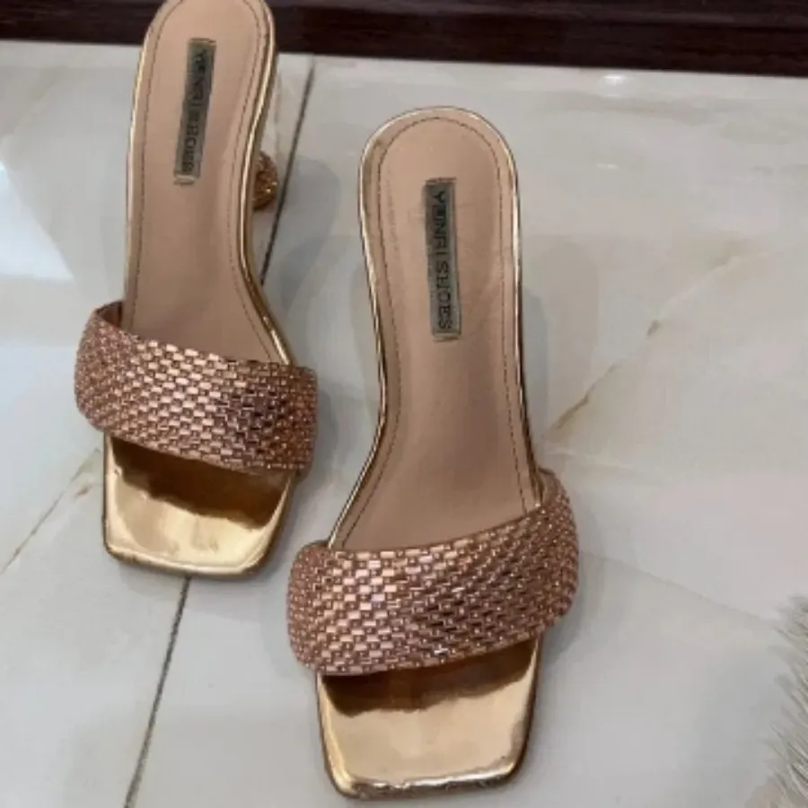 صندل یونای