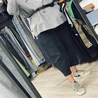 شلوار