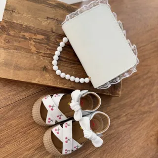 کیف بچگانه