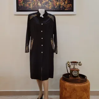 مانتو چومس