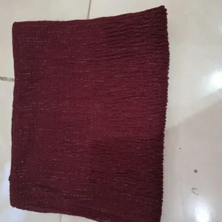 شال پلیسه