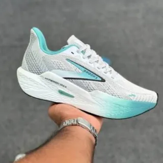 Brooks