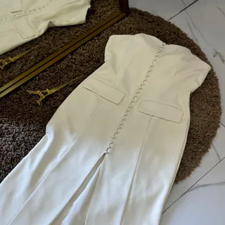 مجلسی وارداتی مدل پاریسی