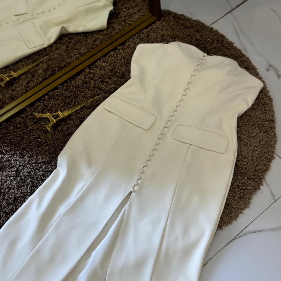 مجلسی وارداتی مدل پاریسی