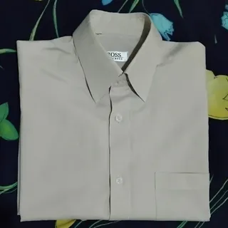 پیراهن مردانه