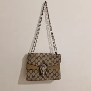 کیف گوچی