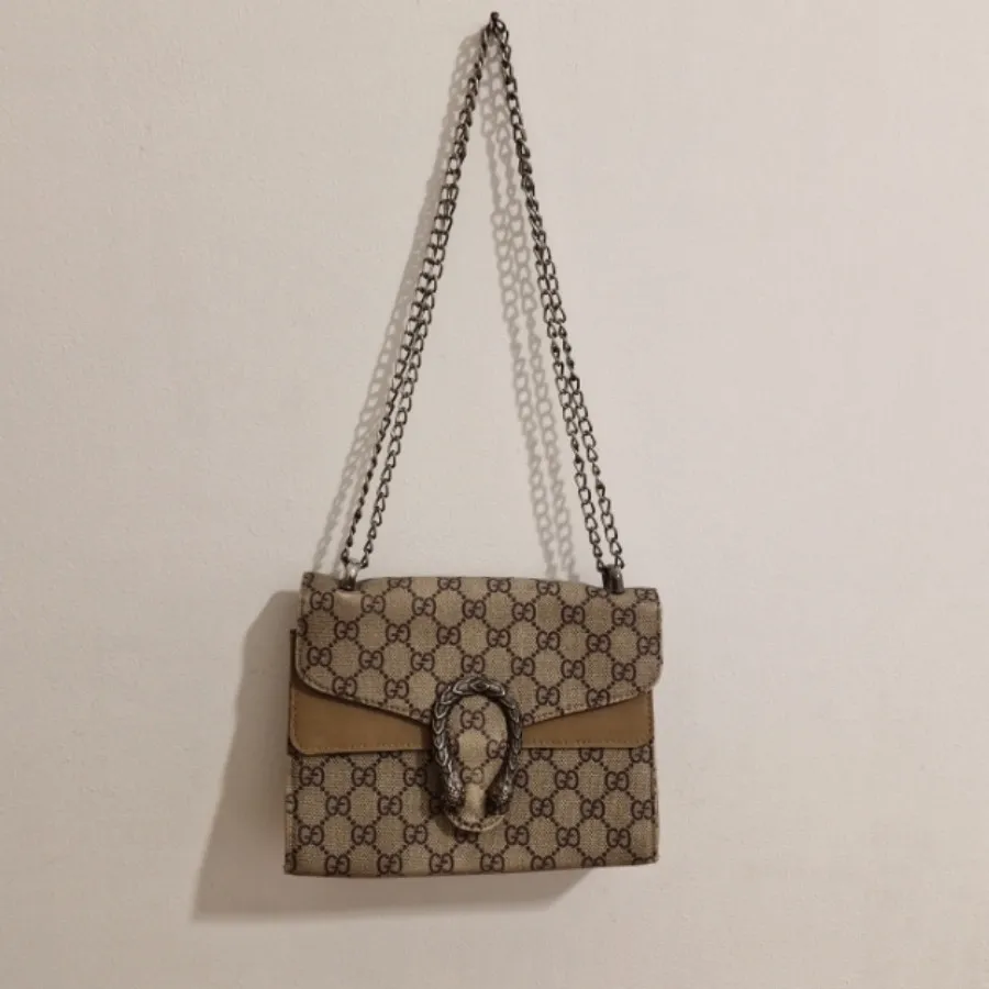 کیف گوچی
