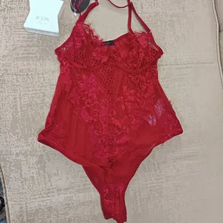 بادی گیپورپایین گت36.38
