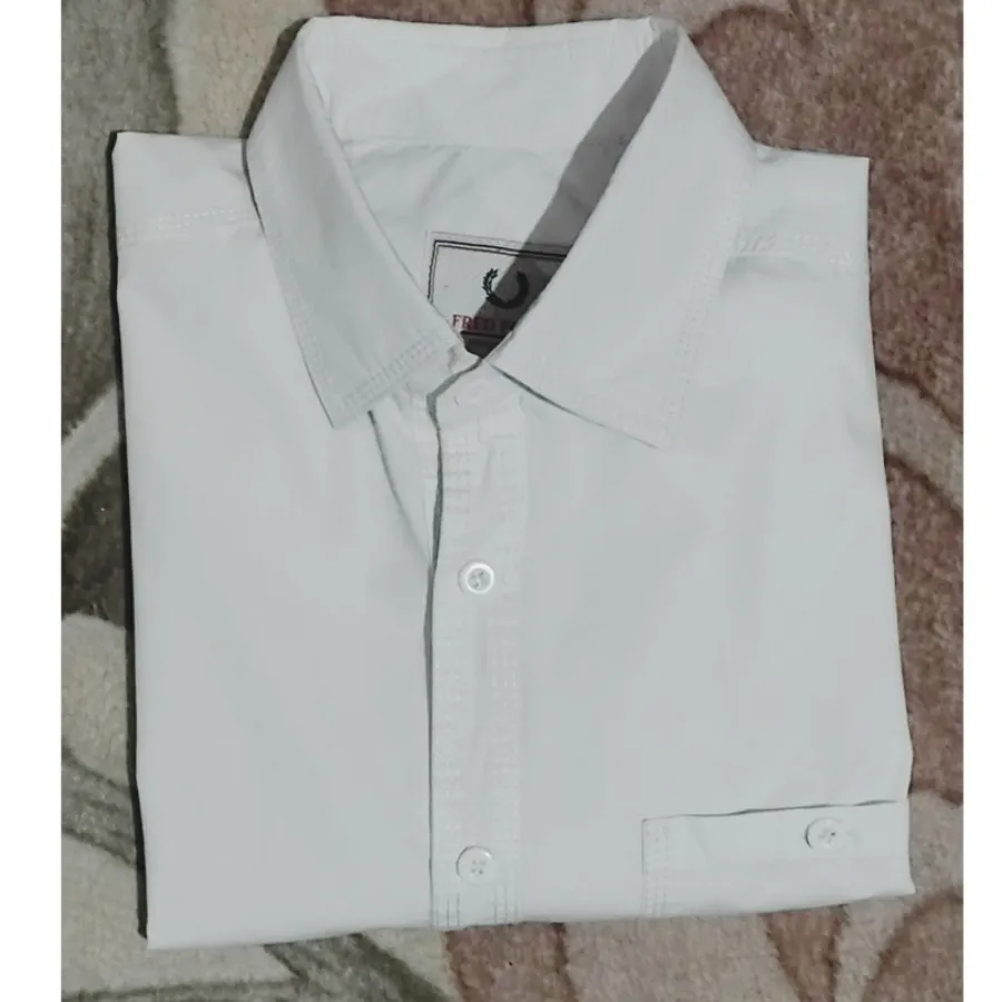 پیراهن مردانه