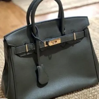 کیف دستی هرمس