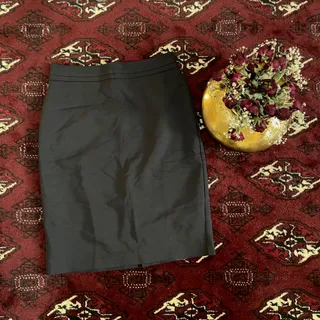 دامن اسمارا