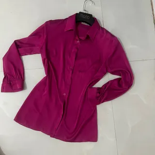 شومیز زنانه
