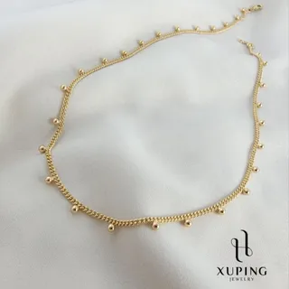 زنجیر کارتیر توپی ژوپینگ
