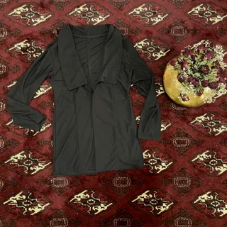 رویه ریون