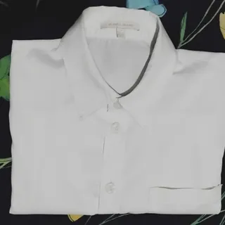 تونیک