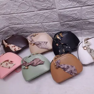 کیف زنانه