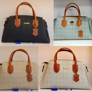 کیف زنانه