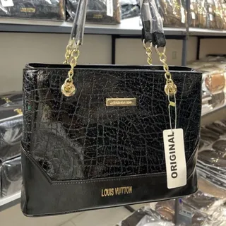 کیف زنانه