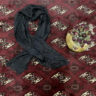 شال مجلسی