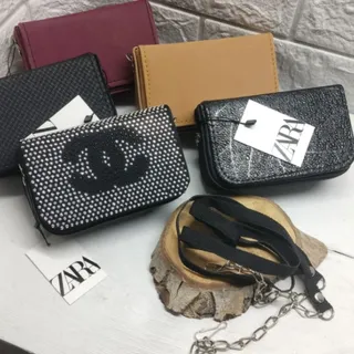 کیف زنانه