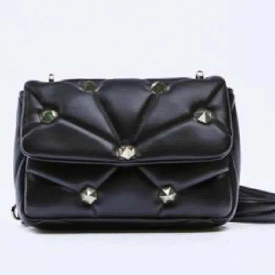 کیف زارا اورجینال