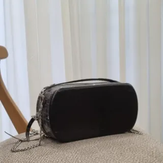 کیف