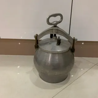 زود‌پز