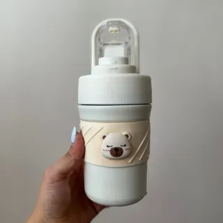 تراول ماگ فلاسک