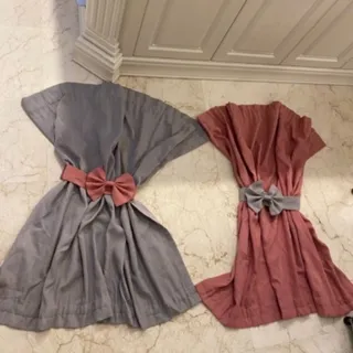 پرده اشپزخانه
