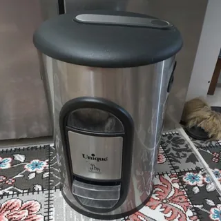 سطل برنج