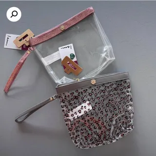 کیف اکسسوری آلمانی